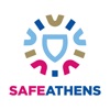 SafeAthens