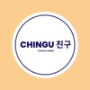 Chingu