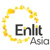 Enlit Asia 2024