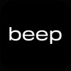 Beep: такси и межгород