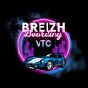 Breizh Boarding VTC