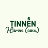 Tinnen