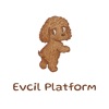 Evcil Platform Sahiplendirme