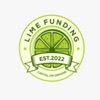 Lime Funding