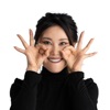 Koko Face Yoga
