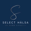 Select Halsa