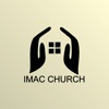 IMAC CHURCH