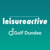 leisureactive