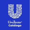 Catálogo de Productos Unilever