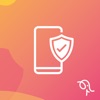 Navitas Compliance