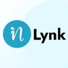 inLynk