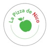 La Pizza de Nico