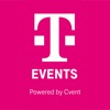 T-Mobile Events, by Cvent