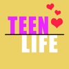 Teen Life 3D