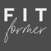 Fit Former by Candy Browne