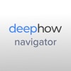 DeepHow Navigator