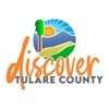 Discover Tulare County