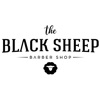 The BLACK SHEEP Barber Shop