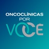 Oncoclínicas por Você