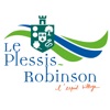 Le Plessis-Robinson