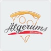 Älgerums Pizzeria