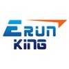 易運王 erunking 易运王-专业的集运工具