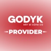 Godyk Provider