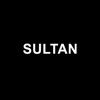 Sultan.