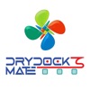 Drydockmate