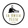 La Unica Pizza