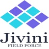 Jivini FieldForce