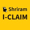 I-Claim(SGI Mobile APP)