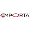 IMPORTA AMI