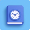 StudyCycle: Simple Study Timer