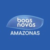 Boas Novas Amazonas