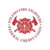 TOLEDO FIRE FIGHTERS FED CU