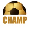 Champ (Football)