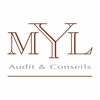 MYL Audit & Conseil