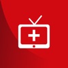 FL1 TV plus