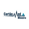 Cartão Med Mineiro