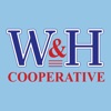 W&H Cooperative