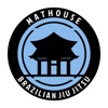 MATHOUSE BJJ