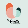 U by Prodia for Health Experts