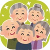 Happy Elderly耆趣