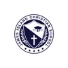 James Island Christian School