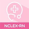 Test Prep for NCLEX-RN Exam