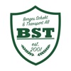 BST AB