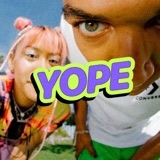 yope: only best friends pics Statistics yope: only best friends pics logo