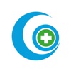 Deglufarm