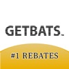 GETBATS